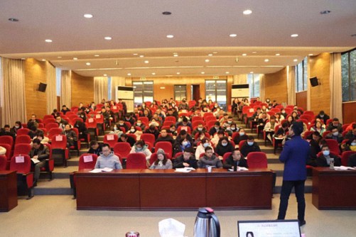 【課程回顧】 博海國(guó)濟(jì)商學(xué)院重慶分院MTP精英實(shí)戰(zhàn)管理班《命令控制授權(quán)》《部署培育與工作指導(dǎo)》54.jpg 【課程回顧】 博海國(guó)濟(jì)商學(xué)院重慶分院MTP精英實(shí)戰(zhàn)管理班《命令控制授權(quán)》《部署培育與工作指導(dǎo)》54.jpg