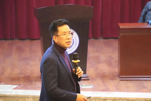 【課程回顧】 博海國(guó)濟(jì)商學(xué)院重慶分院MTP精英實(shí)戰(zhàn)管理班《命令控制授權(quán)》《部署培育與工作指導(dǎo)》431.jpg 【課程回顧】 博海國(guó)濟(jì)商學(xué)院重慶分院MTP精英實(shí)戰(zhàn)管理班《命令控制授權(quán)》《部署培育與工作指導(dǎo)》431.jpg