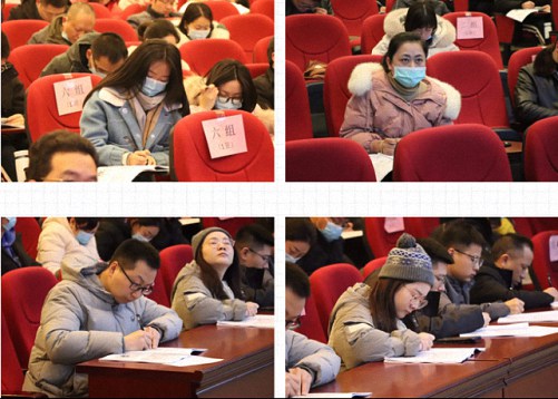 【課程回顧】 博海國(guó)濟(jì)商學(xué)院重慶分院MTP精英實(shí)戰(zhàn)管理班《命令控制授權(quán)》《部署培育與工作指導(dǎo)》700.jpg 【課程回顧】 博海國(guó)濟(jì)商學(xué)院重慶分院MTP精英實(shí)戰(zhàn)管理班《命令控制授權(quán)》《部署培育與工作指導(dǎo)》700.jpg