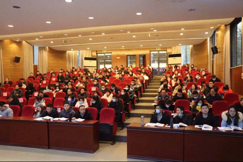 【課程回顧】 博海國(guó)濟(jì)商學(xué)院重慶分院MTP精英實(shí)戰(zhàn)管理班《命令控制授權(quán)》《部署培育與工作指導(dǎo)》959.jpg 【課程回顧】 博海國(guó)濟(jì)商學(xué)院重慶分院MTP精英實(shí)戰(zhàn)管理班《命令控制授權(quán)》《部署培育與工作指導(dǎo)》959.jpg