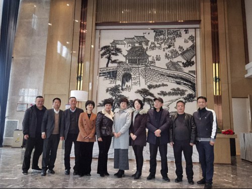 天涯咫尺 情深意重——記江西分院總裁13班同學(xué)凱美.旅行酒店小聚570.jpg