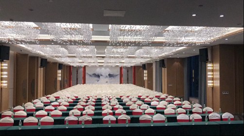 天涯咫尺 情深意重——記江西分院總裁13班同學(xué)凱美.旅行酒店小聚738.jpg