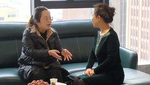 訪企業(yè) 增情誼 促交流——記博海國濟(jì)商學(xué)院陜西事業(yè)部學(xué)員企業(yè)陜西誠鑫消防科技有限公司喬遷之喜401.jpg