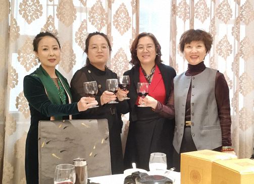 訪企業(yè) 增情誼 促交流——記博海國濟(jì)商學(xué)院陜西事業(yè)部學(xué)員企業(yè)陜西誠鑫消防科技有限公司喬遷之喜404.jpg