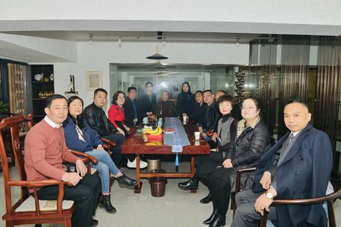 訪企業(yè) 增情誼 促交流——記博海國濟(jì)商學(xué)院陜西事業(yè)部學(xué)員企業(yè)陜西誠鑫消防科技有限公司喬遷之喜654.jpg