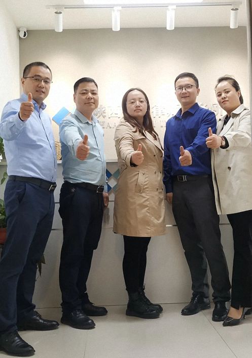 【企業(yè)走訪】——走訪陜西分院研修十一班學(xué)員企業(yè)陜西萊錦律師事務(wù)所走訪144.jpg 【企業(yè)走訪】——走訪陜西分院研修十一班學(xué)員企業(yè)陜西萊錦律師事務(wù)所走訪144.jpg