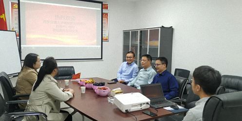 【企業(yè)走訪】——走訪陜西分院研修十一班學(xué)員企業(yè)陜西萊錦律師事務(wù)所走訪148.jpg 【企業(yè)走訪】——走訪陜西分院研修十一班學(xué)員企業(yè)陜西萊錦律師事務(wù)所走訪148.jpg