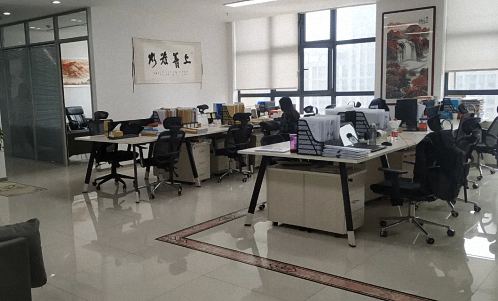 【企業(yè)走訪】——走訪陜西分院研修十一班學(xué)員企業(yè)陜西萊錦律師事務(wù)所走訪392.jpg 【企業(yè)走訪】——走訪陜西分院研修十一班學(xué)員企業(yè)陜西萊錦律師事務(wù)所走訪392.jpg