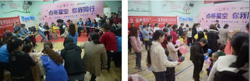 公益丨博海國(guó)濟(jì)商學(xué)院江西分院“情暖童心·關(guān)愛(ài)自閉癥兒童”公益活動(dòng)圓滿(mǎn)結(jié)束2232.jpg 公益丨博海國(guó)濟(jì)商學(xué)院江西分院“情暖童心·關(guān)愛(ài)自閉癥兒童”公益活動(dòng)圓滿(mǎn)結(jié)束2232.jpg