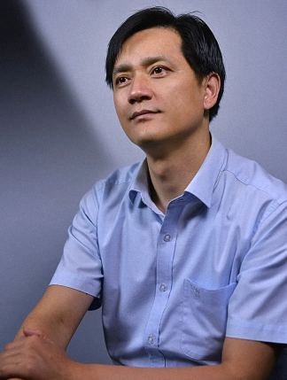 【教學(xué)預(yù)告】博海國濟商學(xué)院贛州教學(xué)點4月23-25日總裁班課程翟萬寶教授《商業(yè)模式創(chuàng)新》125.jpg 【教學(xué)預(yù)告】博海國濟商學(xué)院贛州教學(xué)點4月23-25日總裁班課程翟萬寶教授《商業(yè)模式創(chuàng)新》125.jpg