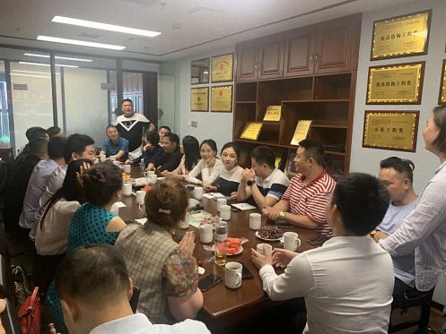 贛州總裁23班陽(yáng)明國(guó)際中心片區(qū)走訪交流活動(dòng)2325.jpg 贛州總裁23班陽(yáng)明國(guó)際中心片區(qū)走訪交流活動(dòng)2325.jpg