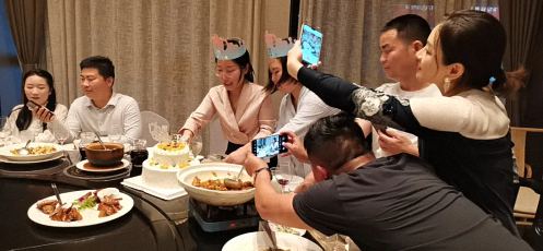 贛州總裁23班陽(yáng)明國(guó)際中心片區(qū)走訪交流活動(dòng)2889.jpg 贛州總裁23班陽(yáng)明國(guó)際中心片區(qū)走訪交流活動(dòng)2889.jpg