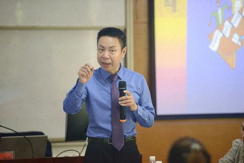 鷹計劃幫你打造金牌營銷團隊——博海國濟商學(xué)院(南昌站)第十期“鷹計劃”營銷特訓(xùn)營圓滿結(jié)束408.jpg 鷹計劃幫你打造金牌營銷團隊——博海國濟商學(xué)院(南昌站)第十期“鷹計劃”營銷特訓(xùn)營圓滿結(jié)束408.jpg