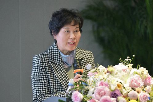 【開(kāi)學(xué)典禮】博海國(guó)濟(jì)?崇簡(jiǎn)人文教育中心企業(yè)家哲學(xué)智慧與歷史修養(yǎng)高級(jí)研修班第7期暨隆重開(kāi)班1106.jpg 【開(kāi)學(xué)典禮】博海國(guó)濟(jì)?崇簡(jiǎn)人文教育中心企業(yè)家哲學(xué)智慧與歷史修養(yǎng)高級(jí)研修班第7期暨隆重開(kāi)班1106.jpg