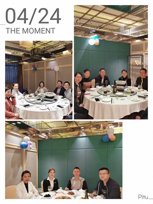 【開(kāi)學(xué)典禮】博海國(guó)濟(jì)?崇簡(jiǎn)人文教育中心企業(yè)家哲學(xué)智慧與歷史修養(yǎng)高級(jí)研修班第7期暨隆重開(kāi)班1612.jpg 【開(kāi)學(xué)典禮】博海國(guó)濟(jì)?崇簡(jiǎn)人文教育中心企業(yè)家哲學(xué)智慧與歷史修養(yǎng)高級(jí)研修班第7期暨隆重開(kāi)班1612.jpg