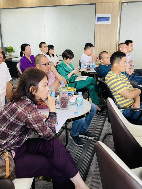 博海國(guó)濟(jì)商學(xué)院贛州教學(xué)點(diǎn)總裁班《資產(chǎn)配置》沙龍活動(dòng)圓滿結(jié)束526.jpg 博海國(guó)濟(jì)商學(xué)院贛州教學(xué)點(diǎn)總裁班《資產(chǎn)配置》沙龍活動(dòng)圓滿結(jié)束526.jpg