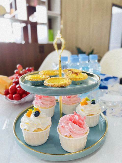 博海國(guó)濟(jì)商學(xué)院贛州教學(xué)點(diǎn)總裁班《資產(chǎn)配置》沙龍活動(dòng)圓滿結(jié)束722.jpg 博海國(guó)濟(jì)商學(xué)院贛州教學(xué)點(diǎn)總裁班《資產(chǎn)配置》沙龍活動(dòng)圓滿結(jié)束722.jpg