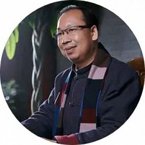 【教學(xué)預(yù)告】湖北分院5月22日-23日企業(yè)家哲學(xué)智慧與歷史修養(yǎng)高級(jí)研修班《曾國(guó)藩成事方略》267.jpg 【教學(xué)預(yù)告】湖北分院5月22日-23日企業(yè)家哲學(xué)智慧與歷史修養(yǎng)高級(jí)研修班《曾國(guó)藩成事方略》267.jpg