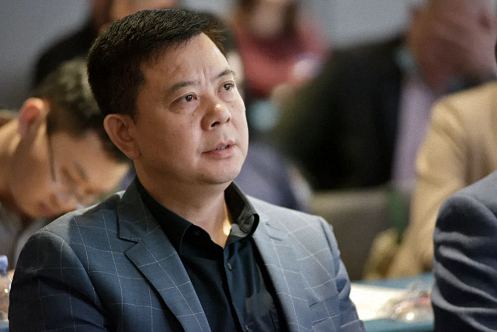 【教學(xué)預(yù)告】湖北分院5月22日-23日企業(yè)家哲學(xué)智慧與歷史修養(yǎng)高級(jí)研修班《曾國(guó)藩成事方略》806.jpg 【教學(xué)預(yù)告】湖北分院5月22日-23日企業(yè)家哲學(xué)智慧與歷史修養(yǎng)高級(jí)研修班《曾國(guó)藩成事方略》806.jpg