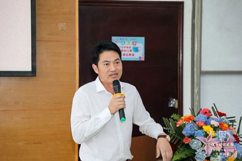 【開學(xué)典禮】博海國濟(jì)商學(xué)院總裁班第166期暨江西分院總裁79班隆重開班908.jpg 【開學(xué)典禮】博海國濟(jì)商學(xué)院總裁班第166期暨江西分院總裁79班隆重開班908.jpg