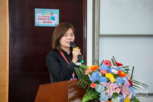 【開學(xué)典禮】博海國濟(jì)商學(xué)院總裁班第166期暨江西分院總裁79班隆重開班1230.jpg 【開學(xué)典禮】博海國濟(jì)商學(xué)院總裁班第166期暨江西分院總裁79班隆重開班1230.jpg