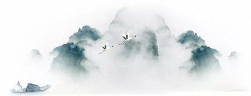 【課程回顧】博海國(guó)濟(jì)商學(xué)院湖北分院企業(yè)家哲學(xué)智慧與歷史修養(yǎng)高級(jí)研修班朱順龍教授《中國(guó)文化與古物鑒賞》課程5.jpg 【課程回顧】博海國(guó)濟(jì)商學(xué)院湖北分院企業(yè)家哲學(xué)智慧與歷史修養(yǎng)高級(jí)研修班朱順龍教授《中國(guó)文化與古物鑒賞》課程5.jpg