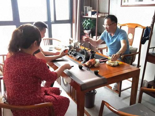 【企業(yè)走訪】——走訪陜西分院CEO研修3班學員企業(yè)西安益維普泰環(huán)保股份有限公司587.jpg 【企業(yè)走訪】——走訪陜西分院CEO研修3班學員企業(yè)西安益維普泰環(huán)保股份有限公司587.jpg