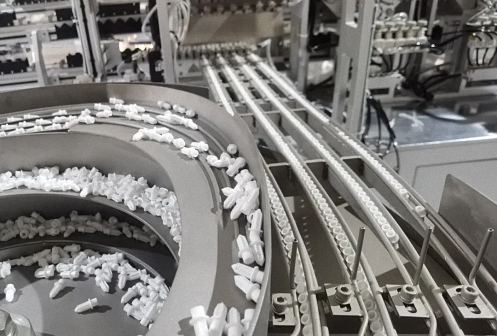 【企業(yè)走訪】——走訪江西分院總裁13班學(xué)員企業(yè)江西瑞邦實(shí)業(yè)集團(tuán)有限公司551.jpg 【企業(yè)走訪】——走訪江西分院總裁13班學(xué)員企業(yè)江西瑞邦實(shí)業(yè)集團(tuán)有限公司551.jpg