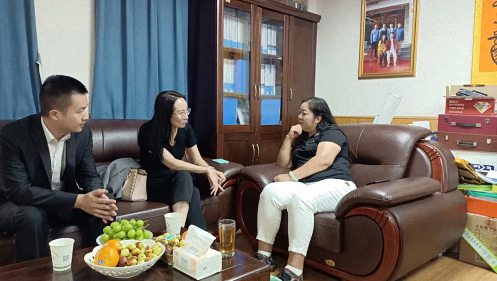 【企業(yè)走訪】——走訪云南分院總裁32班學(xué)員企業(yè)中國云南日冠假牙科技發(fā)展有限公司77.jpg 【企業(yè)走訪】——走訪云南分院總裁32班學(xué)員企業(yè)中國云南日冠假牙科技發(fā)展有限公司77.jpg