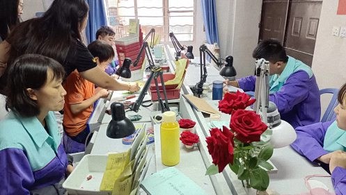 【企業(yè)走訪】——走訪云南分院總裁32班學(xué)員企業(yè)中國云南日冠假牙科技發(fā)展有限公司323.jpg 【企業(yè)走訪】——走訪云南分院總裁32班學(xué)員企業(yè)中國云南日冠假牙科技發(fā)展有限公司323.jpg