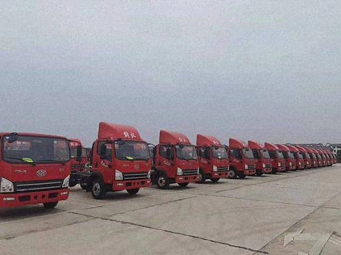 【企業(yè)走訪】——走訪江西分院總裁63班王輝同學(xué)和總裁57班伍建軍同學(xué)企業(yè)1389.png 【企業(yè)走訪】——走訪江西分院總裁63班王輝同學(xué)和總裁57班伍建軍同學(xué)企業(yè)1389.png