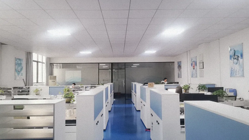 【企業(yè)走訪】——走訪江西分院總裁57班駱秋旺同學(xué)企業(yè)992.png 【企業(yè)走訪】——走訪江西分院總裁57班駱秋旺同學(xué)企業(yè)992.png