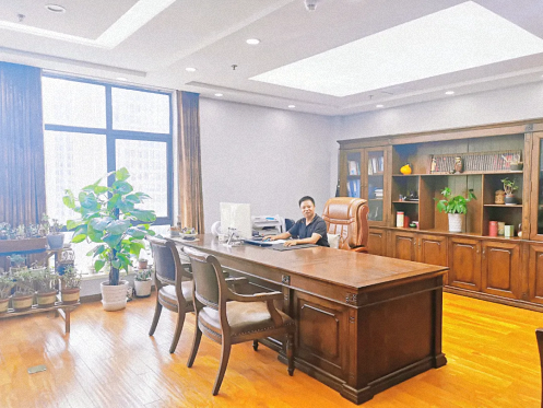 【企業(yè)走訪】——走訪湖北分院2021級(jí)EMBA總裁班嚴(yán)資波同學(xué)企業(yè)武漢高達(dá)造價(jià)咨詢有限公司569.png 【企業(yè)走訪】——走訪湖北分院2021級(jí)EMBA總裁班嚴(yán)資波同學(xué)企業(yè)武漢高達(dá)造價(jià)咨詢有限公司569.png