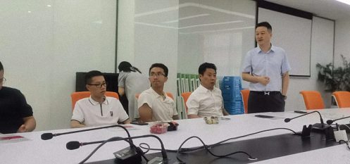 【企業(yè)走訪】——走訪重慶分院總裁35班學(xué)員企業(yè)重慶春蠶科技有限公司669.jpg 【企業(yè)走訪】——走訪重慶分院總裁35班學(xué)員企業(yè)重慶春蠶科技有限公司669.jpg