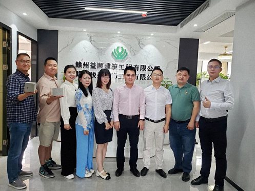 【企業(yè)走訪】——走訪贛州新商界25班學員企業(yè)贛州益順建筑工程有限公司0.jpg
