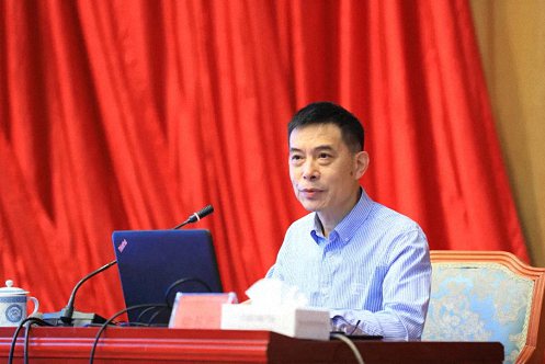 【教學預告】云南新商界研修班5月20日-22日喻景忠教授《企業(yè)稅務籌劃管理》57.jpg 【教學預告】云南新商界研修班5月20日-22日喻景忠教授《企業(yè)稅務籌劃管理》57.jpg