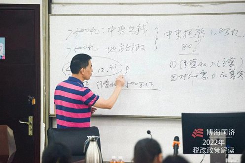 降低涉稅風險，深挖政策紅利丨記2022稅改政策解讀專題學習239.jpg