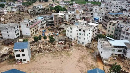 贛州新商界學(xué)員企業(yè):匯森集團(tuán)捐贈200萬元助力龍南災(zāi)后重建0.jpg 贛州新商界學(xué)員企業(yè):匯森集團(tuán)捐贈200萬元助力龍南災(zāi)后重建0.jpg