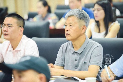 【課程回顧】江西分院8月5日-7日許玉林教授《組織行為學(xué)》152.jpg 【課程回顧】江西分院8月5日-7日許玉林教授《組織行為學(xué)》152.jpg