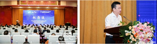 新商界 新跨越 新起航丨云南大學(xué)總裁班校友共話百年校慶聯(lián)誼會暨云南新商界第48屆高管論壇圓滿結(jié)束！752.jpg