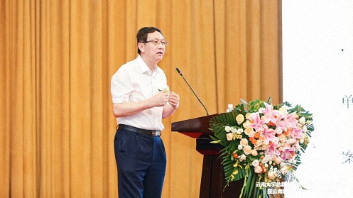 新商界 新跨越 新起航丨云南大學(xué)總裁班校友共話百年校慶聯(lián)誼會暨云南新商界第48屆高管論壇圓滿結(jié)束！1416.jpg