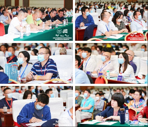 新商界 新跨越 新起航丨云南大學(xué)總裁班校友共話百年校慶聯(lián)誼會暨云南新商界第48屆高管論壇圓滿結(jié)束！1538.jpg