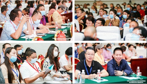 新商界 新跨越 新起航丨云南大學(xué)總裁班校友共話百年校慶聯(lián)誼會暨云南新商界第48屆高管論壇圓滿結(jié)束！1631.jpg