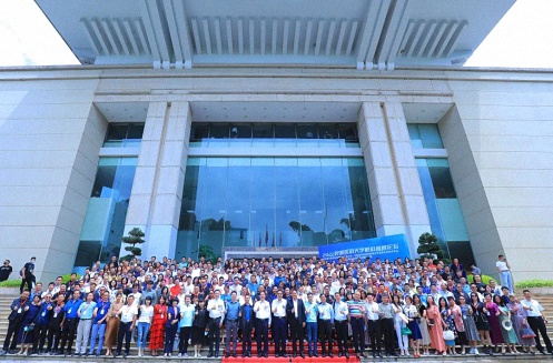 新商界 新跨越 新起航丨云南大學(xué)總裁班校友共話百年校慶聯(lián)誼會暨云南新商界第48屆高管論壇圓滿結(jié)束！1702.jpg