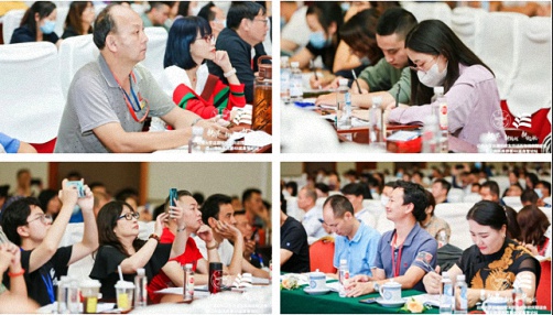 新商界 新跨越 新起航丨云南大學(xué)總裁班校友共話百年校慶聯(lián)誼會暨云南新商界第48屆高管論壇圓滿結(jié)束！1946.jpg