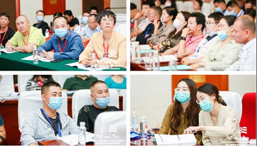 新商界 新跨越 新起航丨云南大學(xué)總裁班校友共話百年校慶聯(lián)誼會暨云南新商界第48屆高管論壇圓滿結(jié)束！2112.jpg