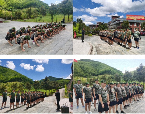 贛州新商界26班打造卓越班級(jí)特訓(xùn)營(yíng)課程在井岡山舉行372.jpg 贛州新商界26班打造卓越班級(jí)特訓(xùn)營(yíng)課程在井岡山舉行372.jpg