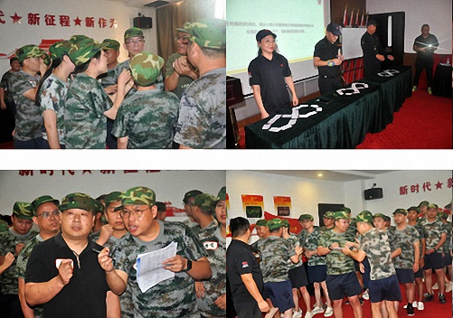 贛州新商界26班打造卓越班級(jí)特訓(xùn)營(yíng)課程在井岡山舉行522.jpg 贛州新商界26班打造卓越班級(jí)特訓(xùn)營(yíng)課程在井岡山舉行522.jpg