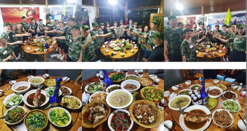 贛州新商界26班打造卓越班級(jí)特訓(xùn)營(yíng)課程在井岡山舉行682.jpg 贛州新商界26班打造卓越班級(jí)特訓(xùn)營(yíng)課程在井岡山舉行682.jpg