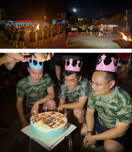 贛州新商界26班打造卓越班級(jí)特訓(xùn)營(yíng)課程在井岡山舉行928.jpg 贛州新商界26班打造卓越班級(jí)特訓(xùn)營(yíng)課程在井岡山舉行928.jpg